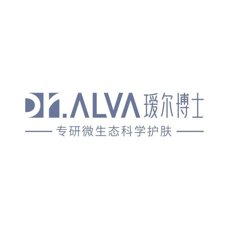 瑷尔博士直播间