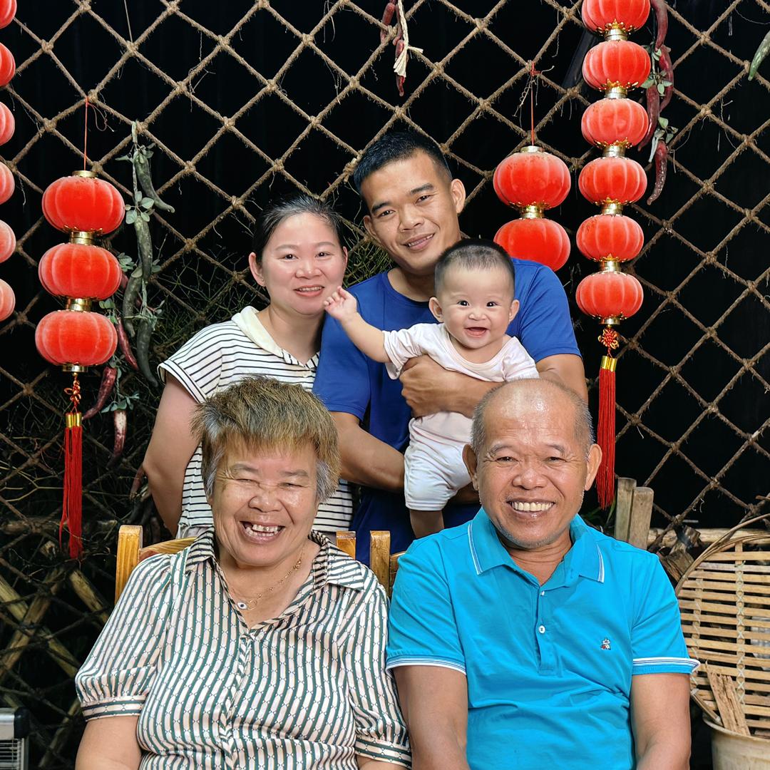 乡村才哥(5号夏季家纺清仓专场)