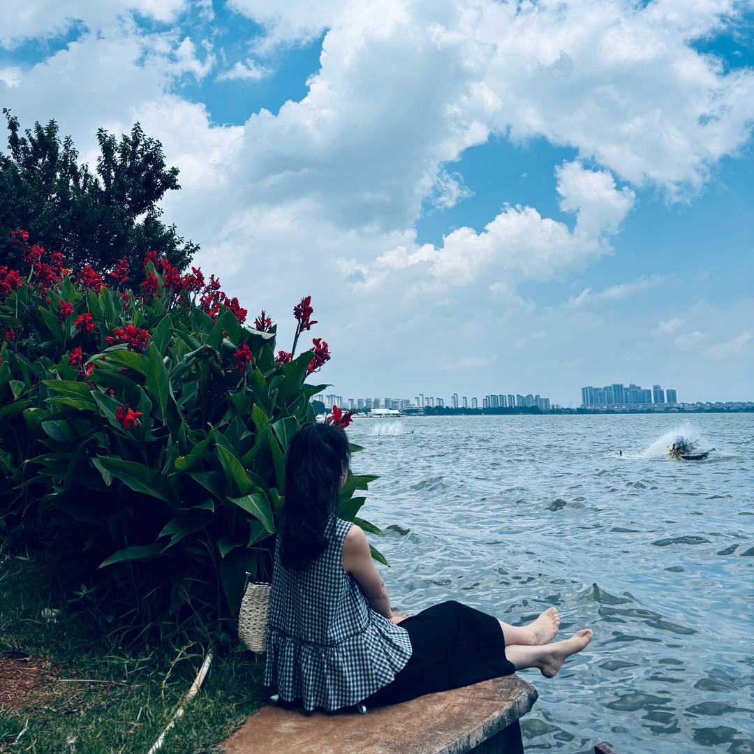 花之恋花艺生活馆