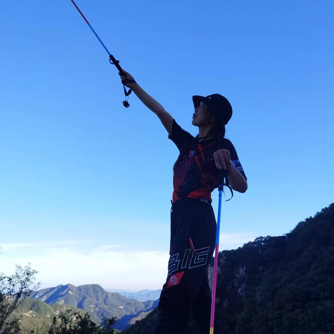 两心绵