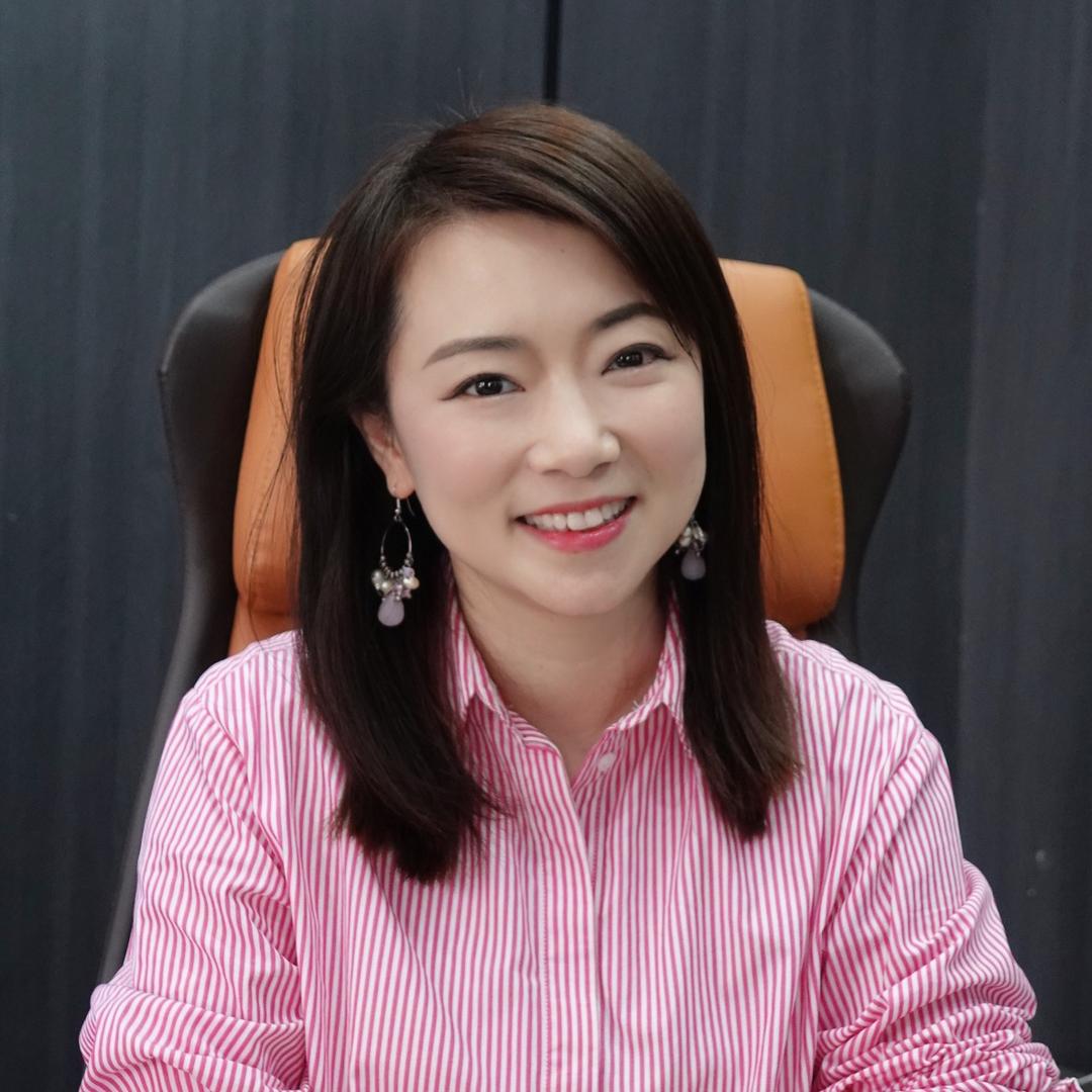 重庆米妈