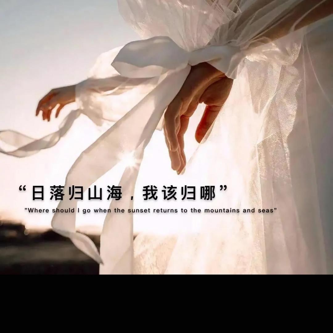 A—比疯子还有情绪的女人あ