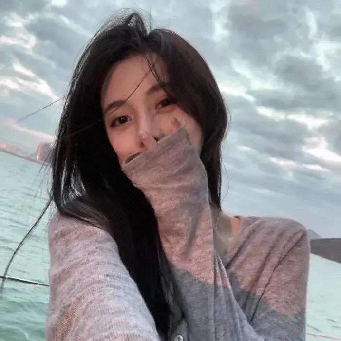 小琦治愈馆