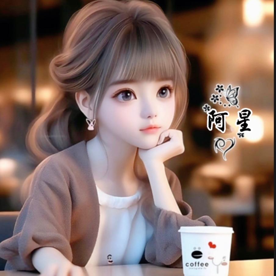 迈布-万华禾香总代理