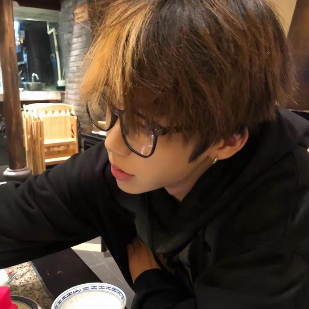 小haoo