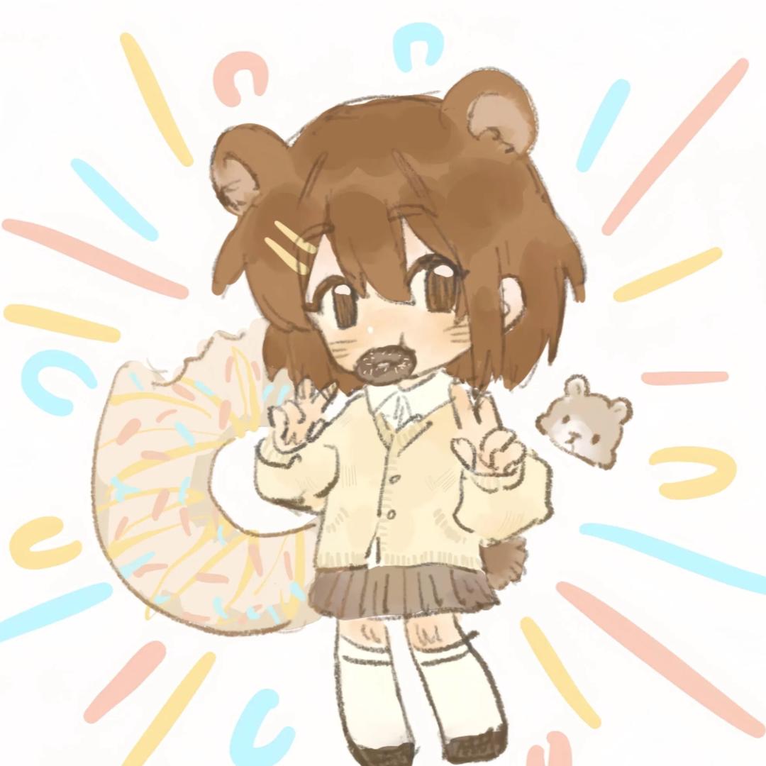 葵呱呱呱呱呱呱