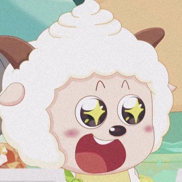 天生爱笑