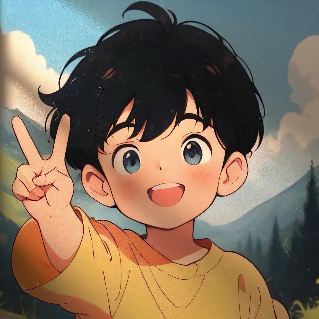 三金吖(千万别看我戒少