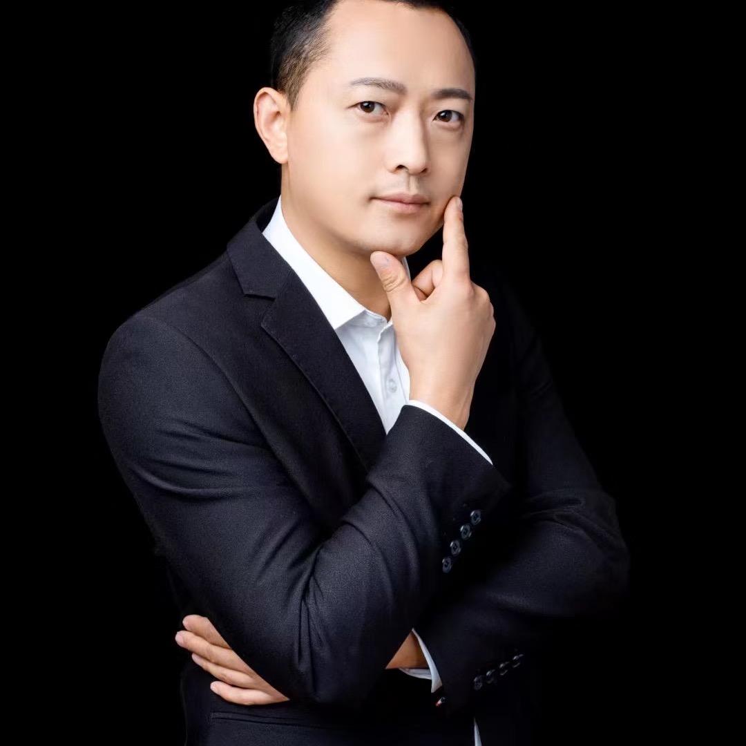 溢城摩托车行