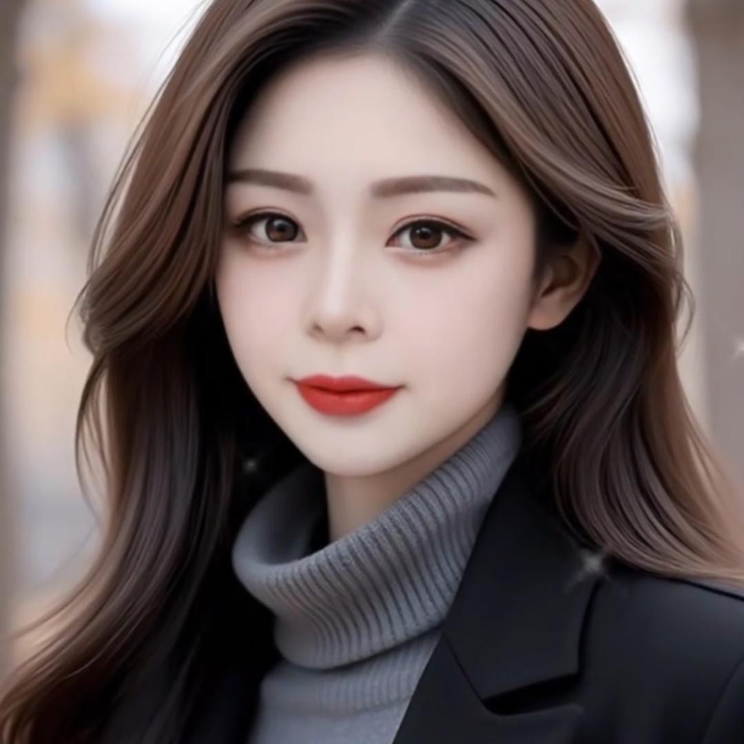 夏姐高端女装