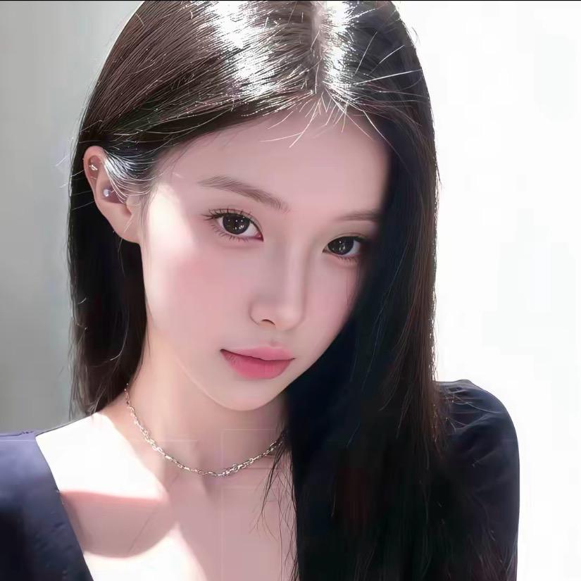 你这样想我也懒得说