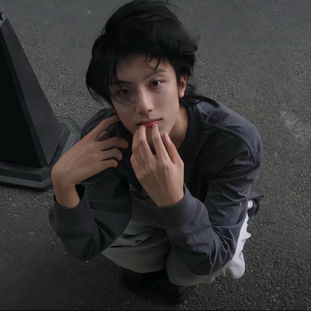 开心快乐886