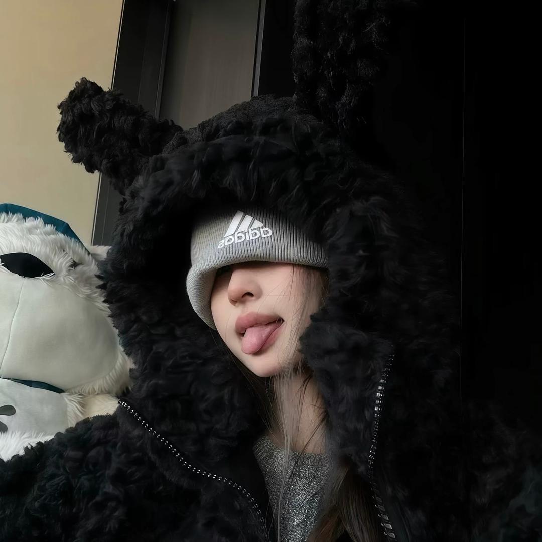 Xiao-