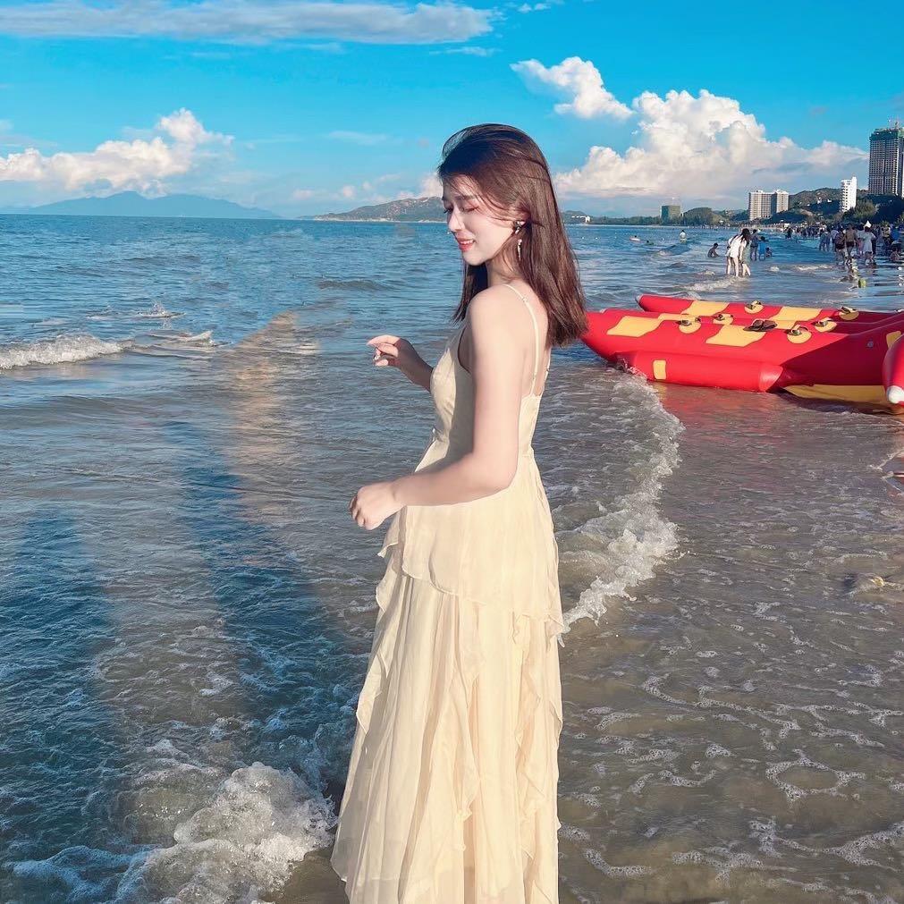 金子设计师大码原创