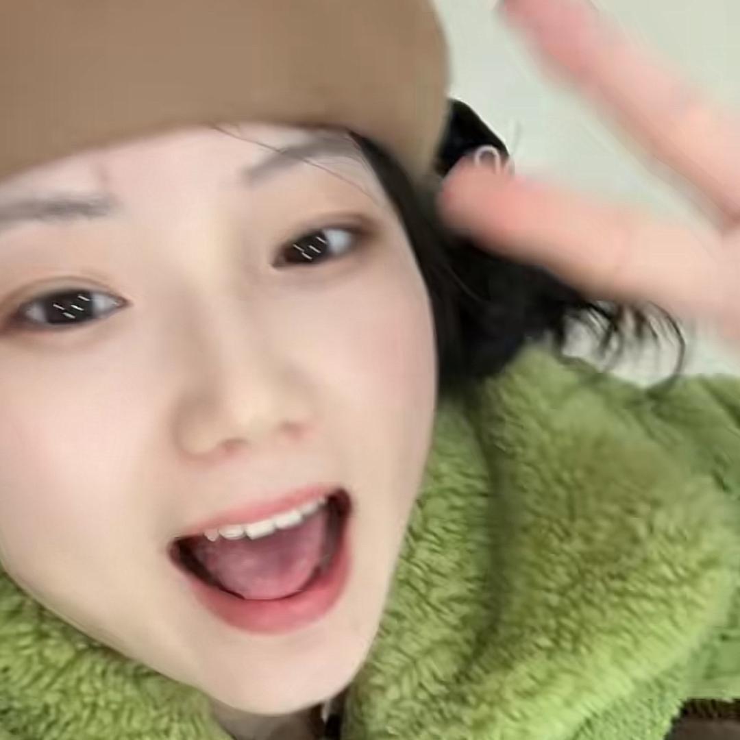 年纪轻轻成为富婆