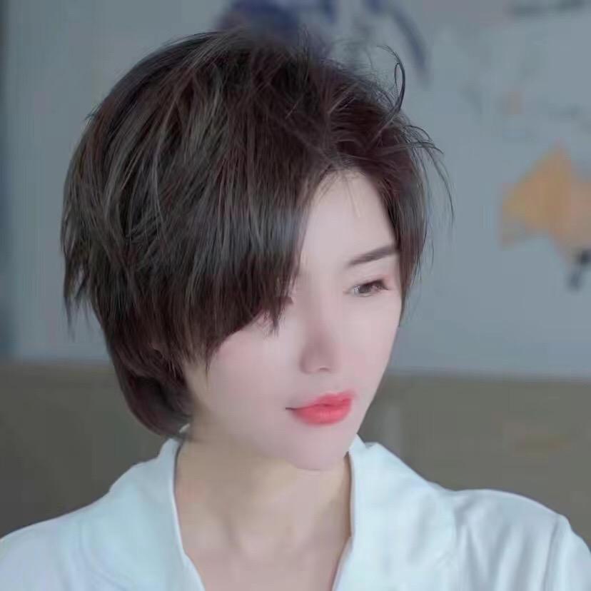 大银子精选