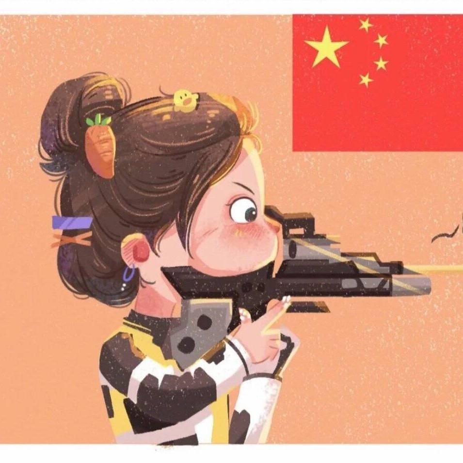 逢考必过～