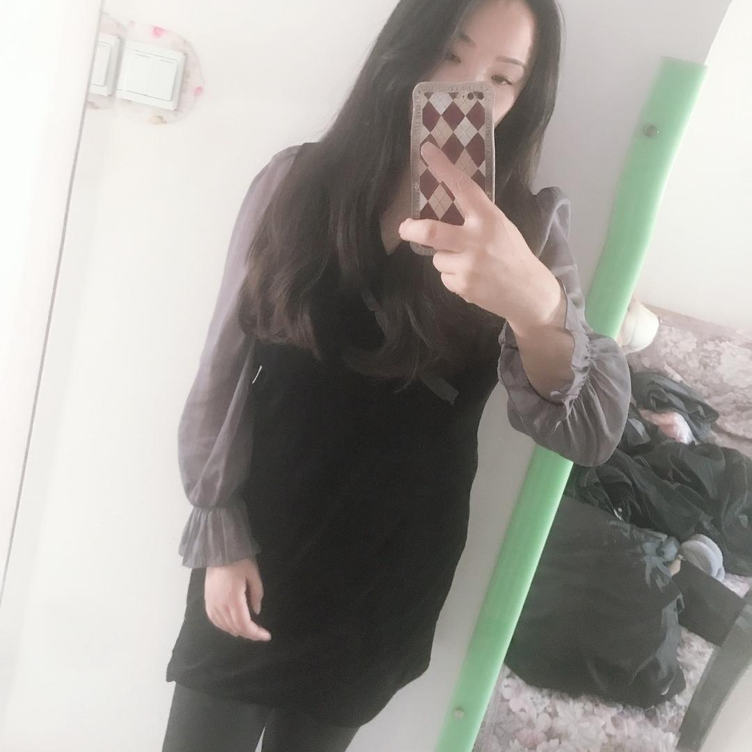 ( ・◇・)夏莎啊！
