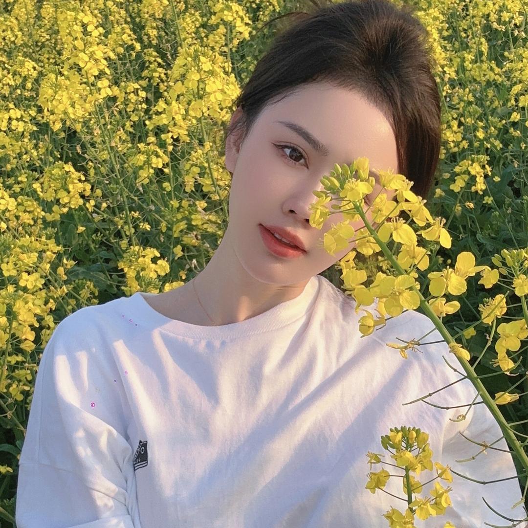 柚又