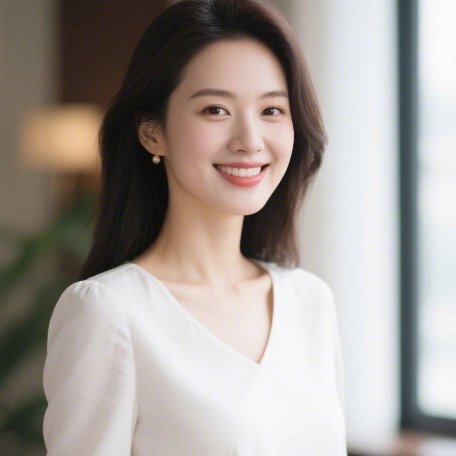 成都琦皓洛优品严选