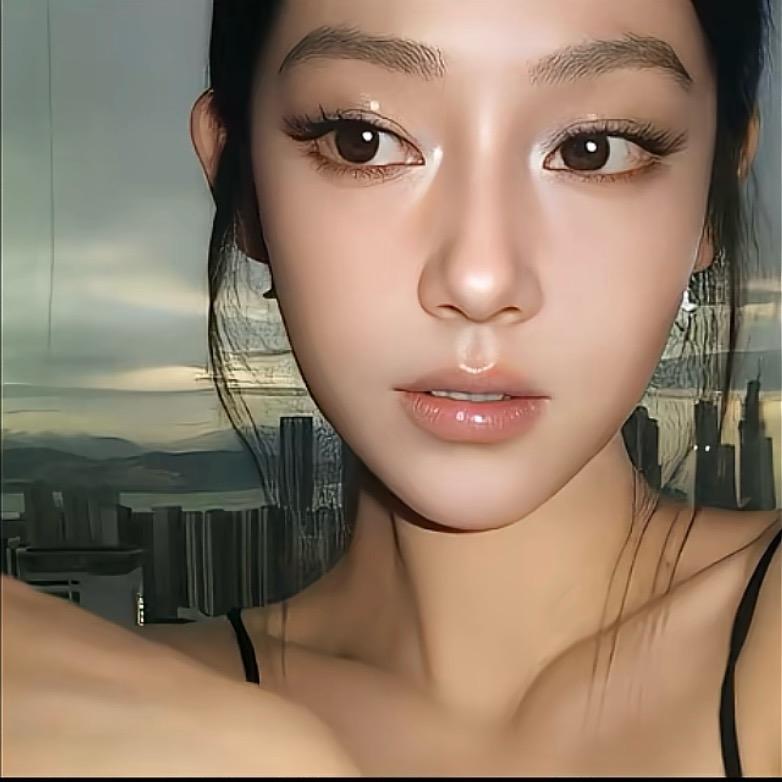 爱吃小朋友