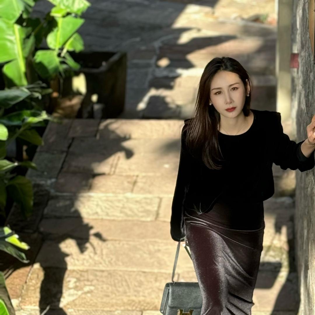 利雅得四季·春民宿（陈有有）