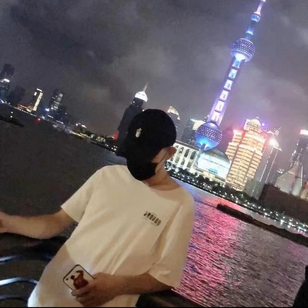 执念🤐