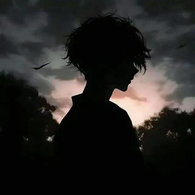 YQ.club林南一