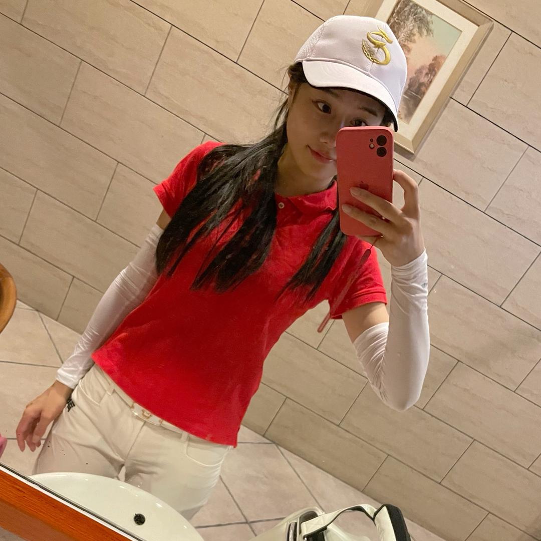 王同学