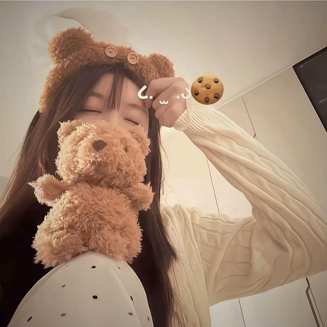04.10