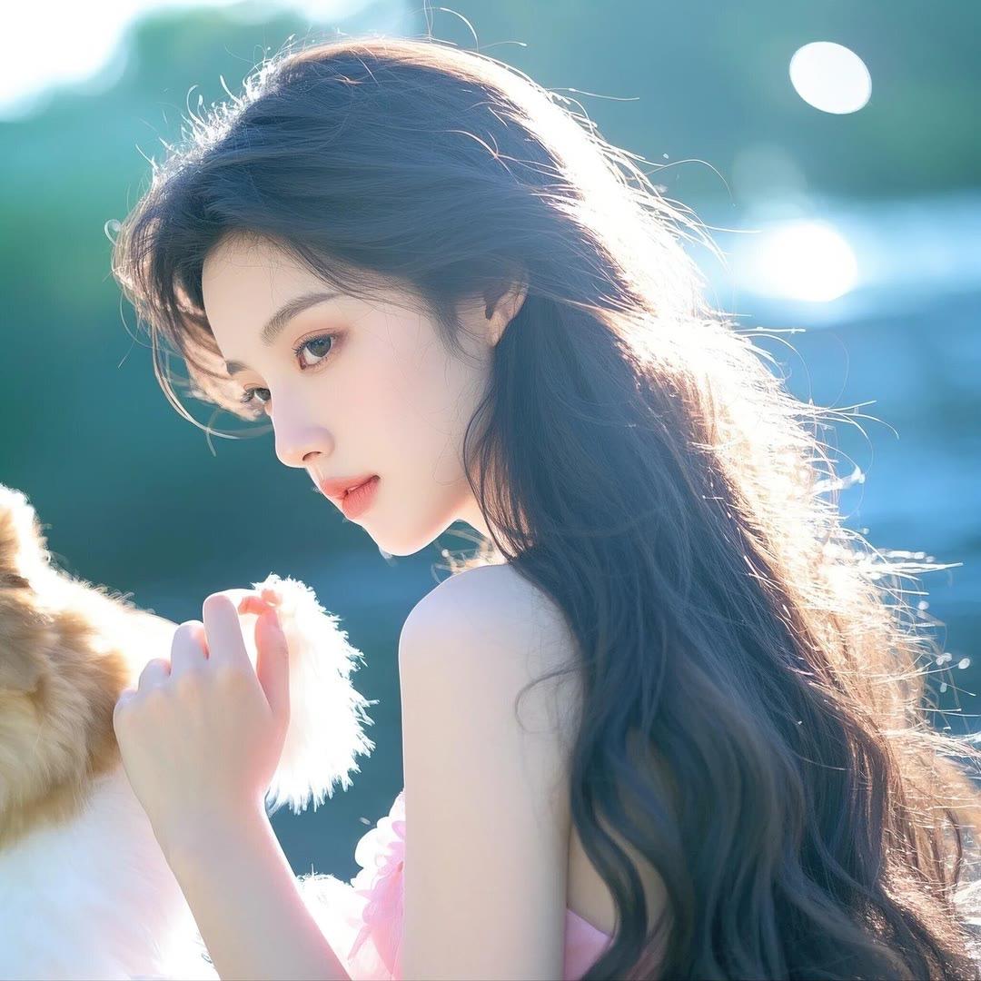 ❄️咕噜露O.o°🦈（见过老薛柯淳版