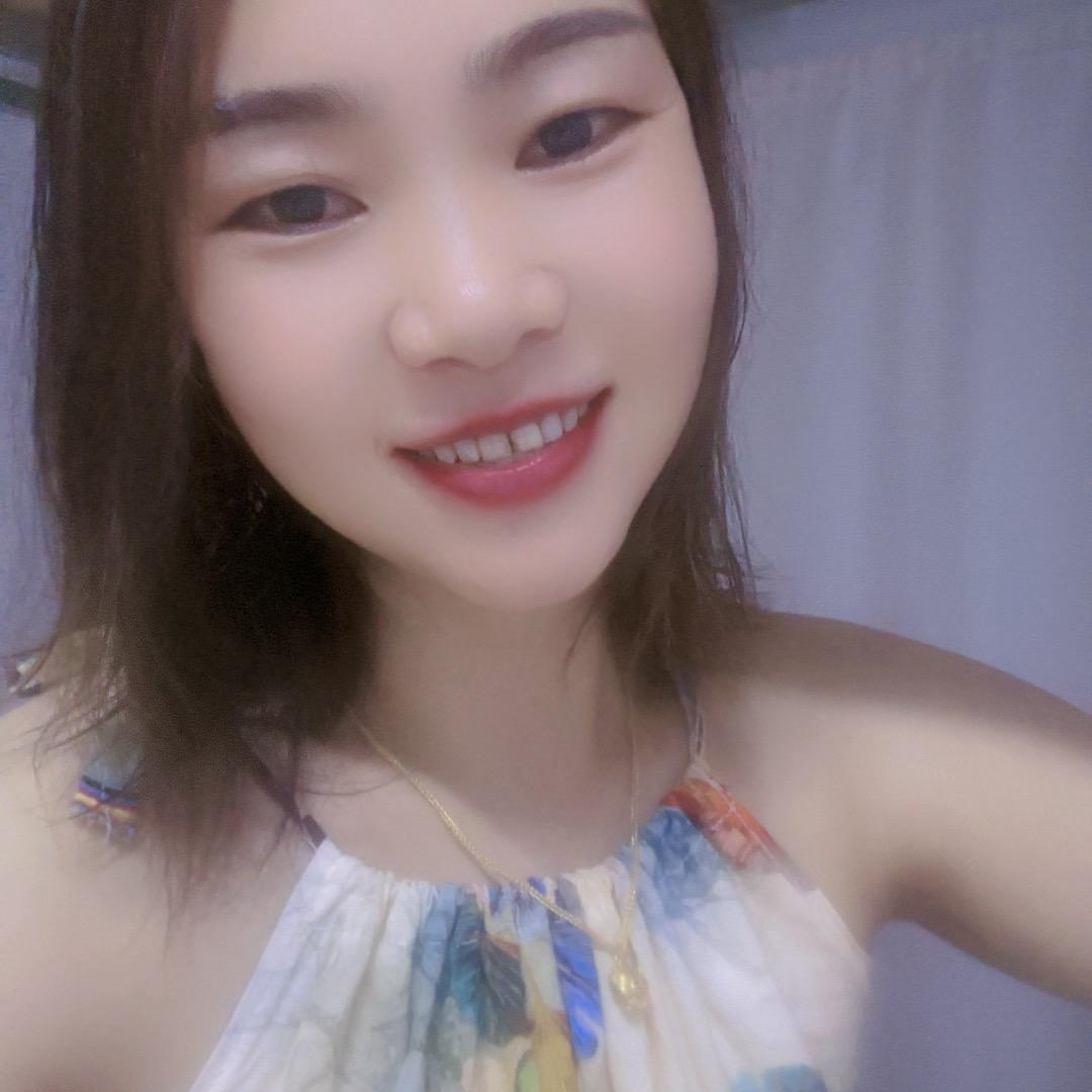 陈晨
