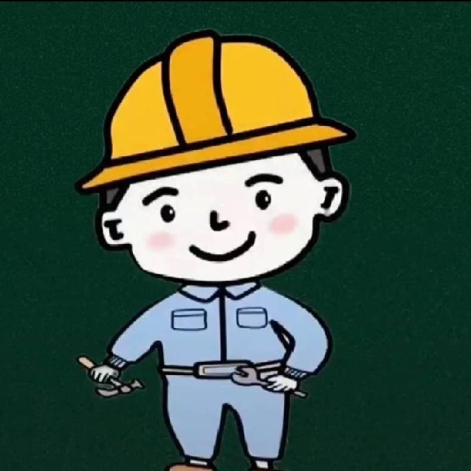 燕塘趣观