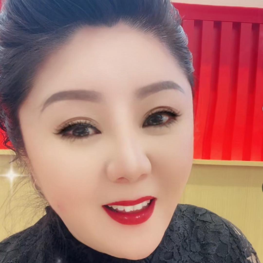 温暖