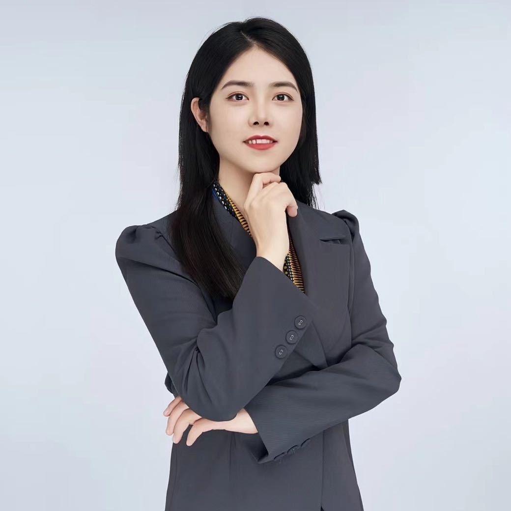 云起兮炯姐小课堂