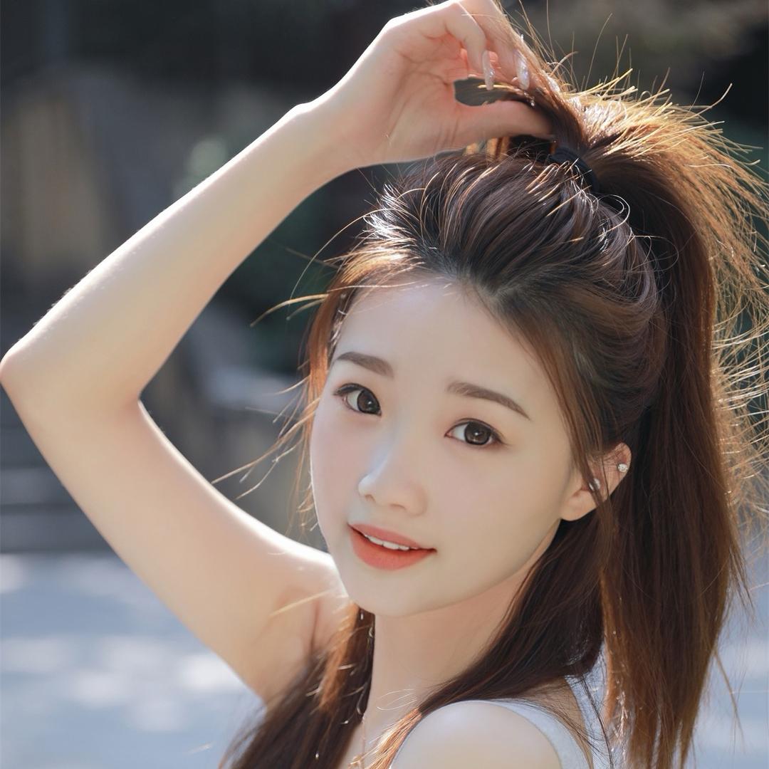 花悦花月