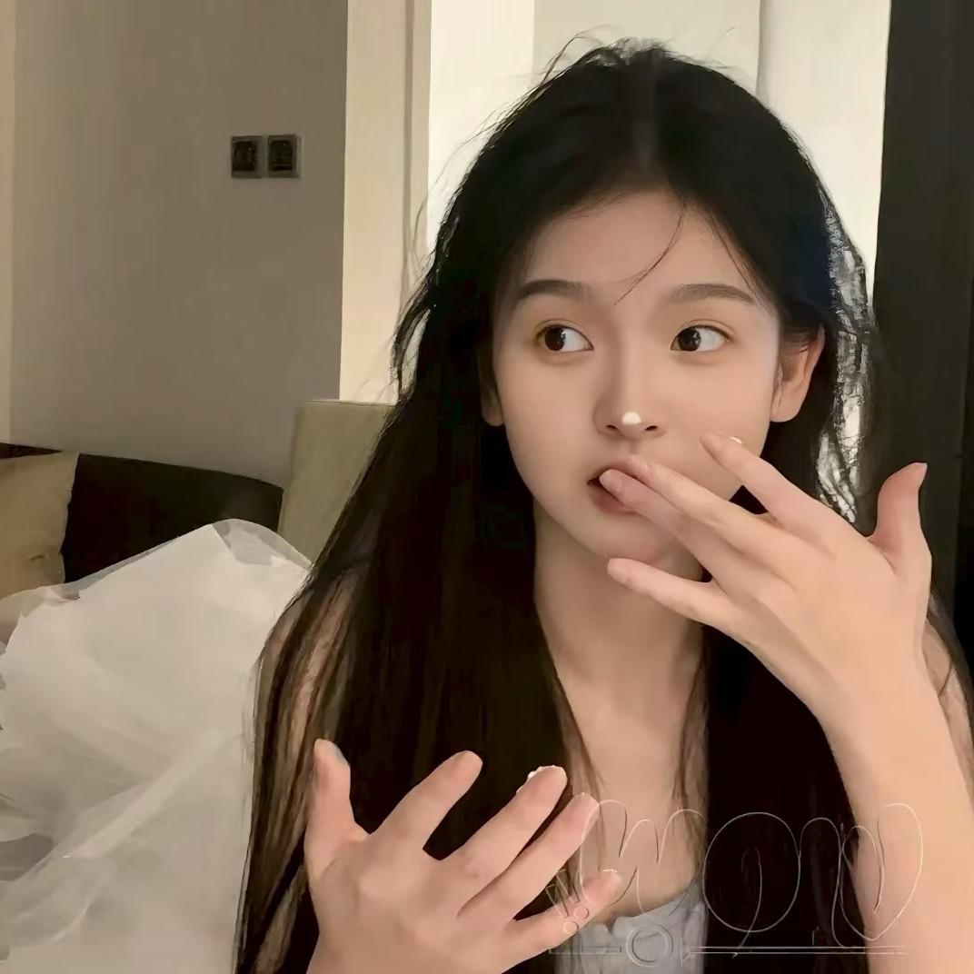 🐑懵⭕️