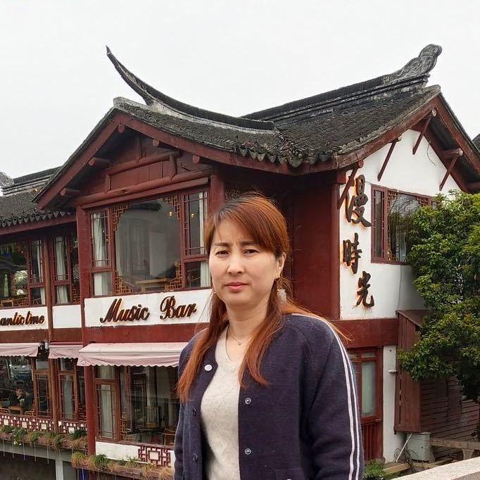 人生如灯🙏🙏