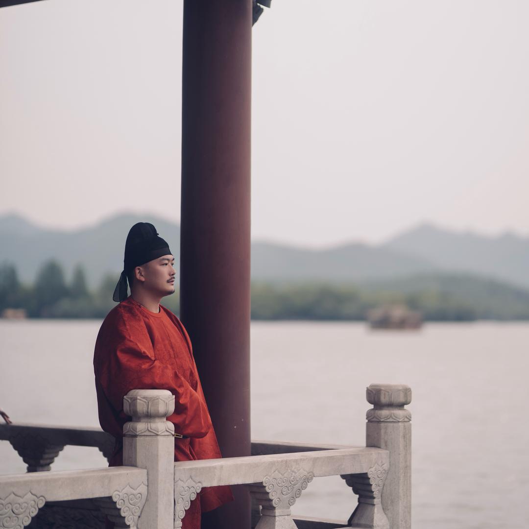 裕昌隆