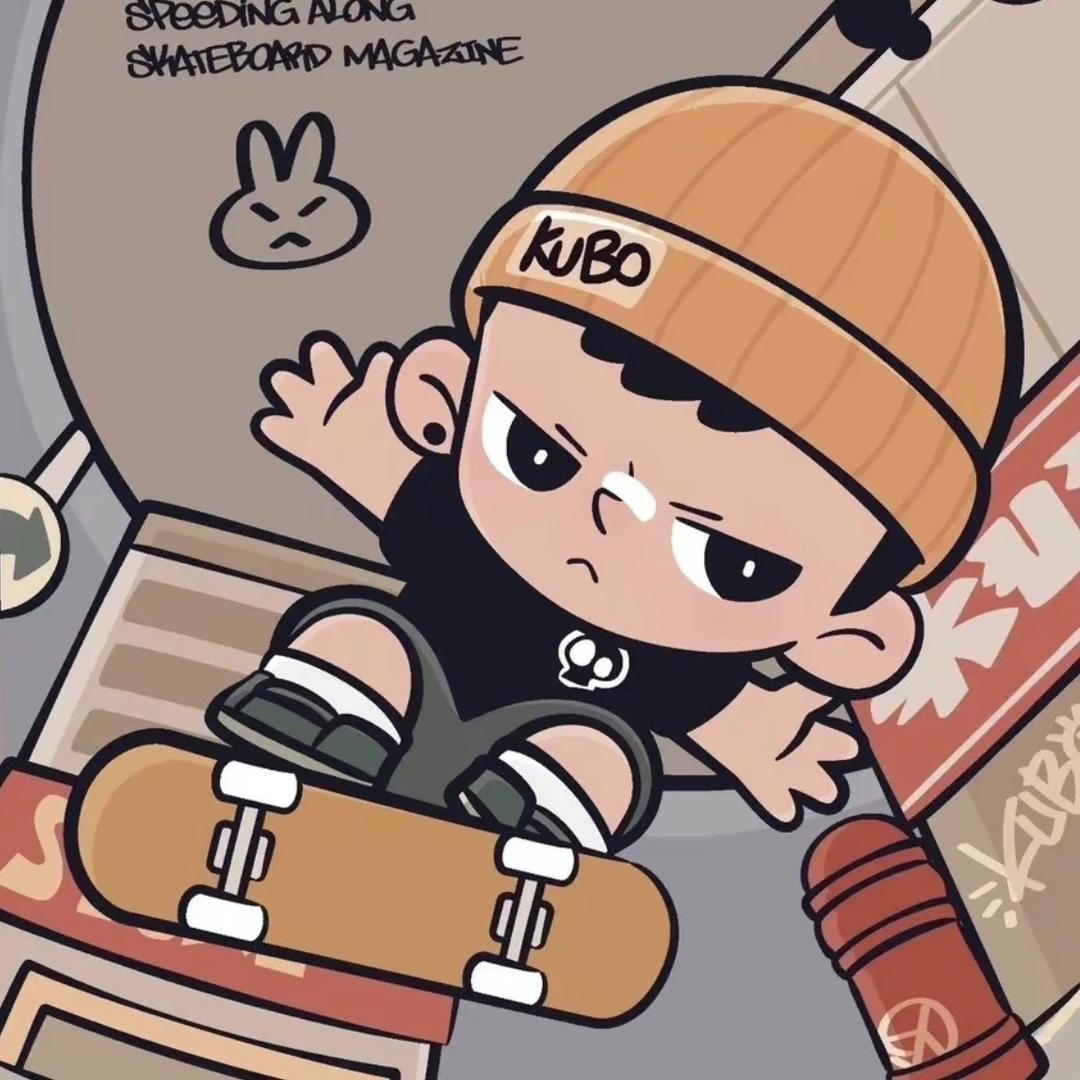 GGg