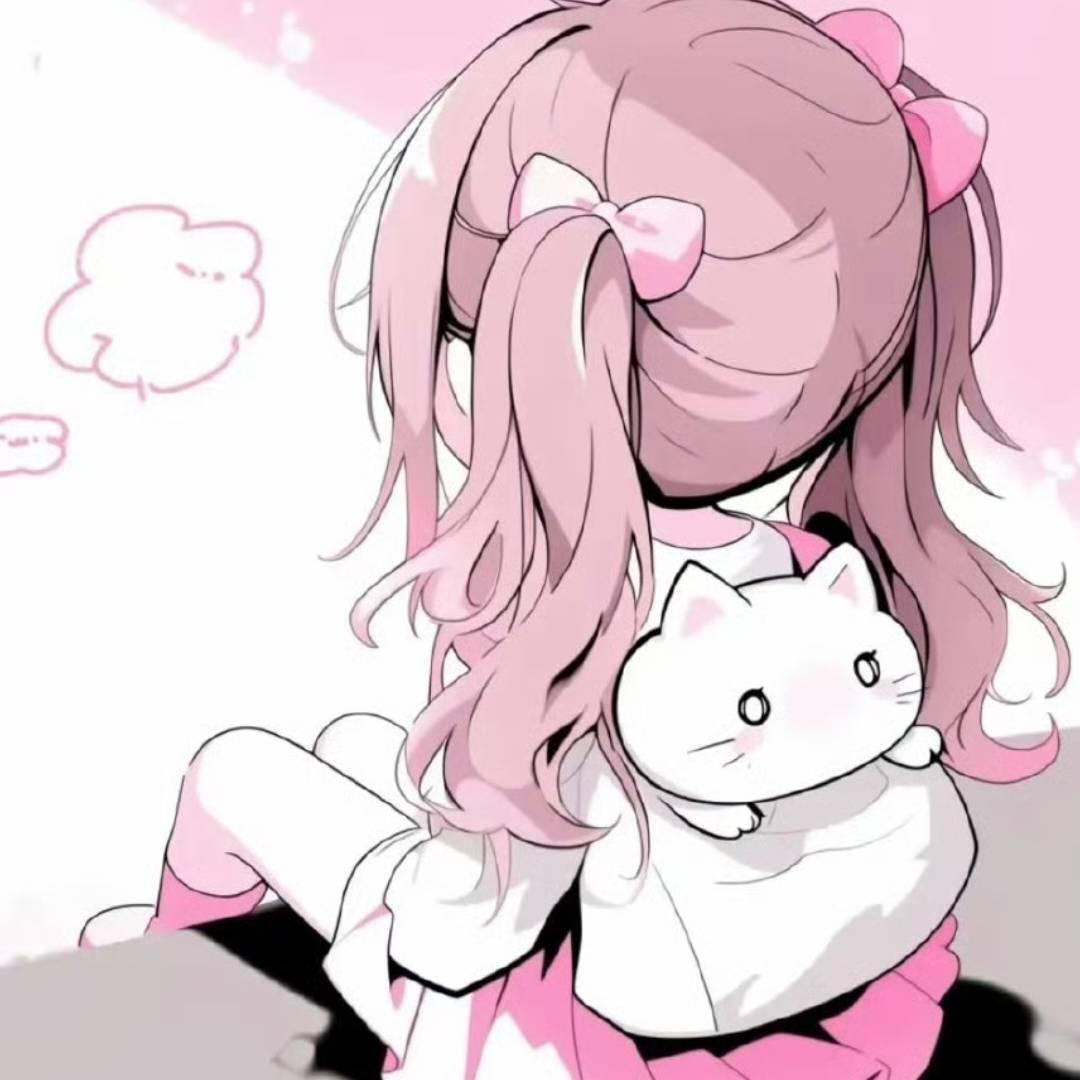 🦴