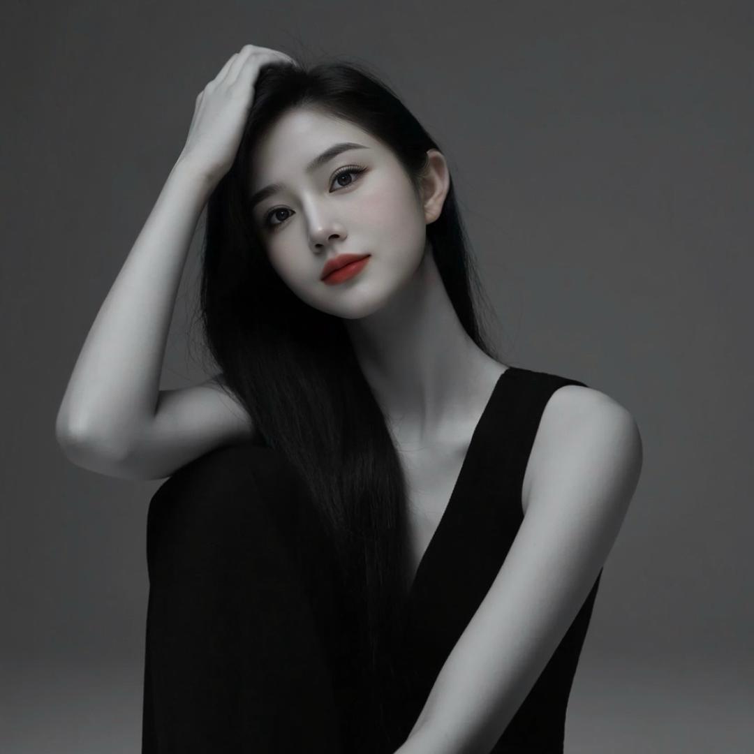 雷婷婷