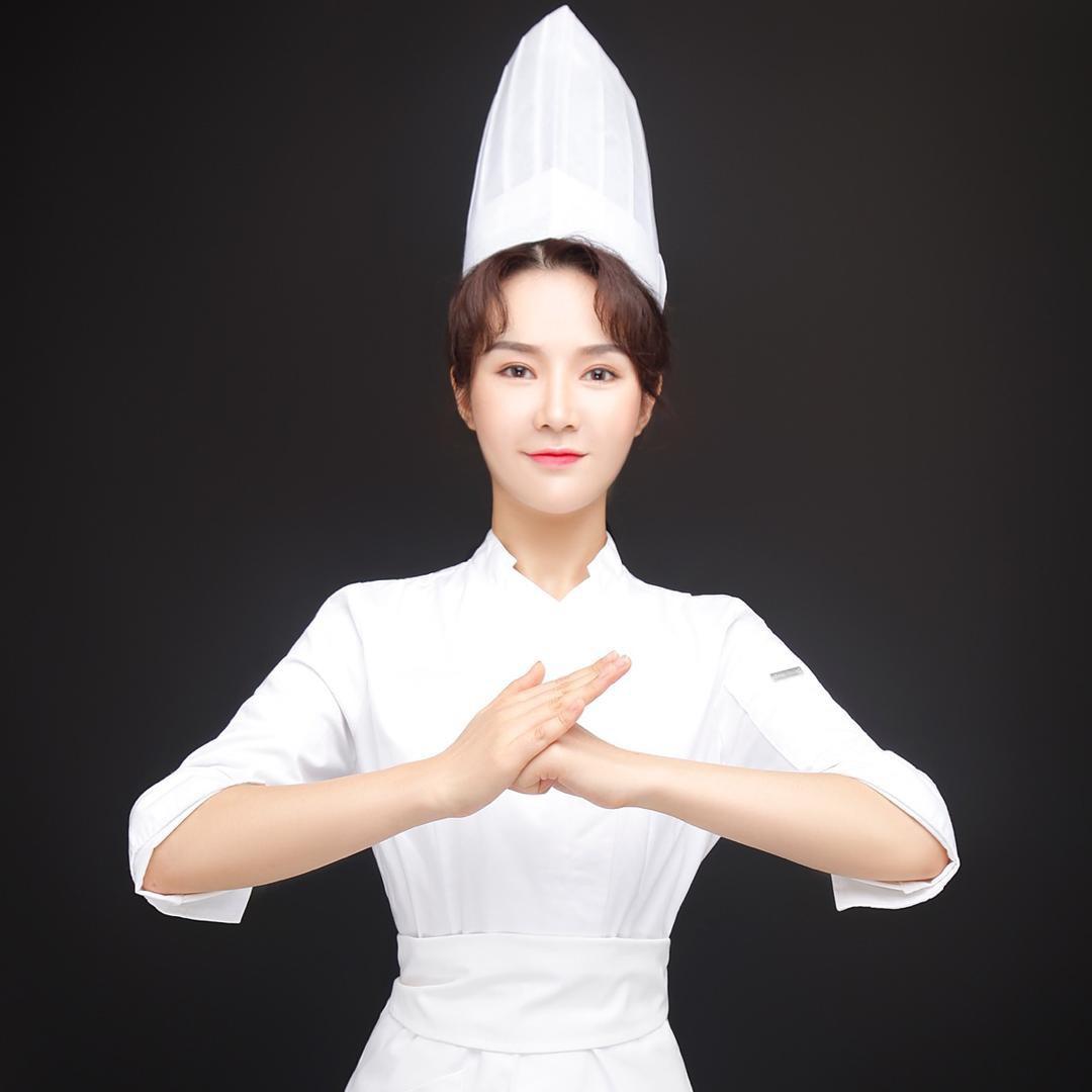 惠子Aunty BakingStudio