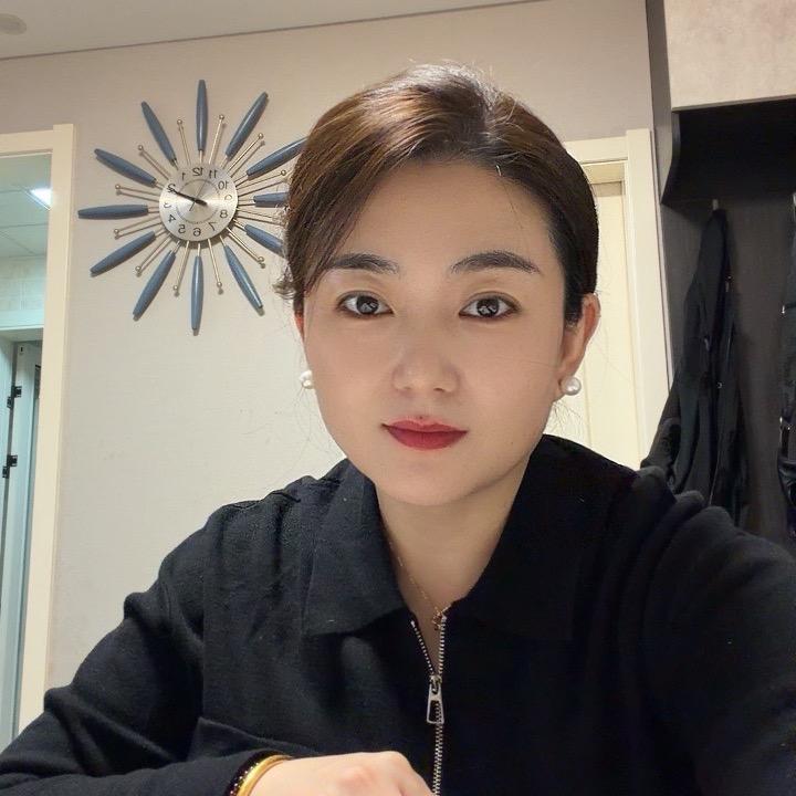 旺源烧烤(老店)官方号