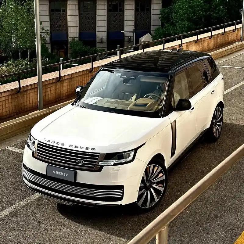 万达撤柜8号（线上一折go）