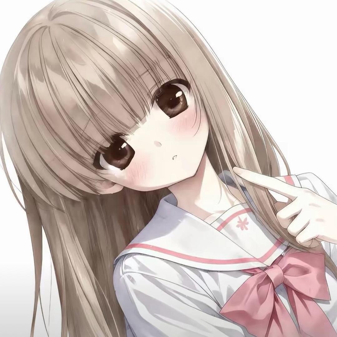 不愿同情