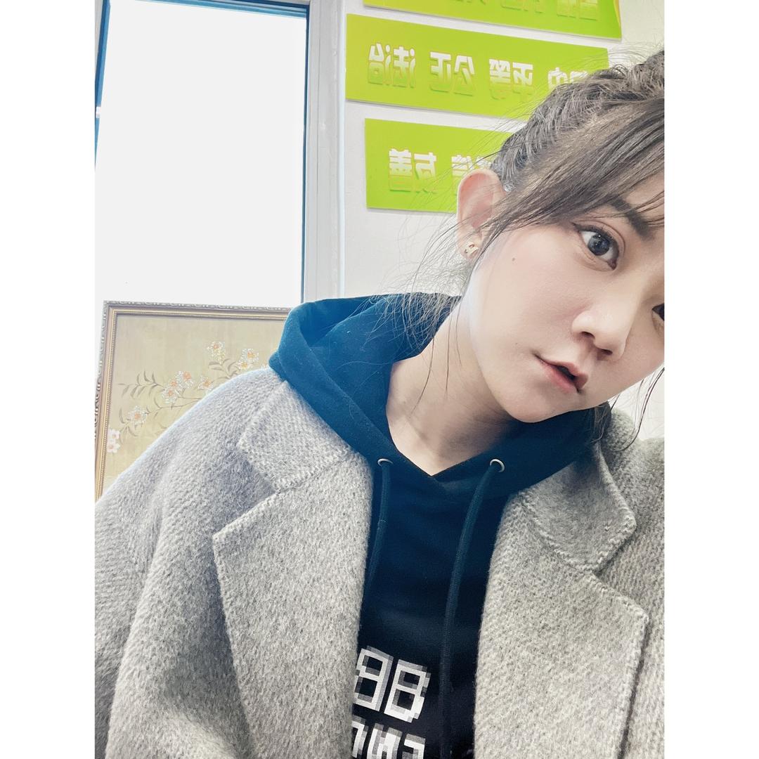 丸子