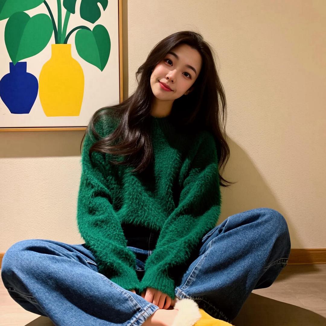 🐸Dior🥑