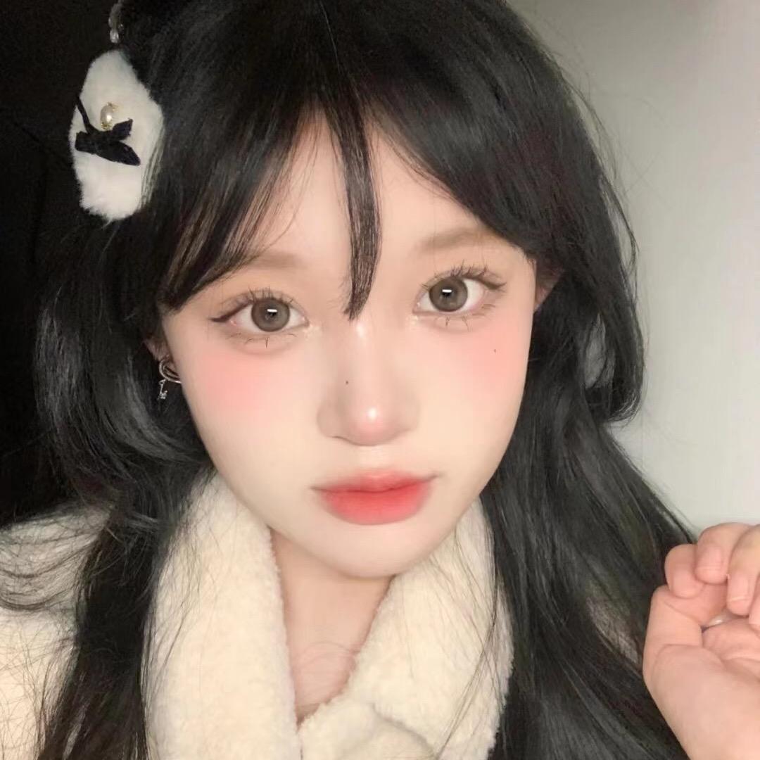 马宝儿🍪