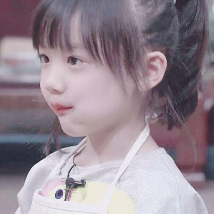 美人蕉影视
